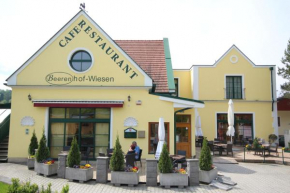  Beerenhof Wiesen  Маттерсбург